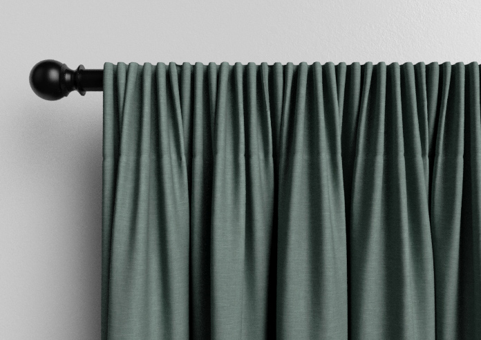 Oslo, Spray - Made to Measure Curtains - Image 9